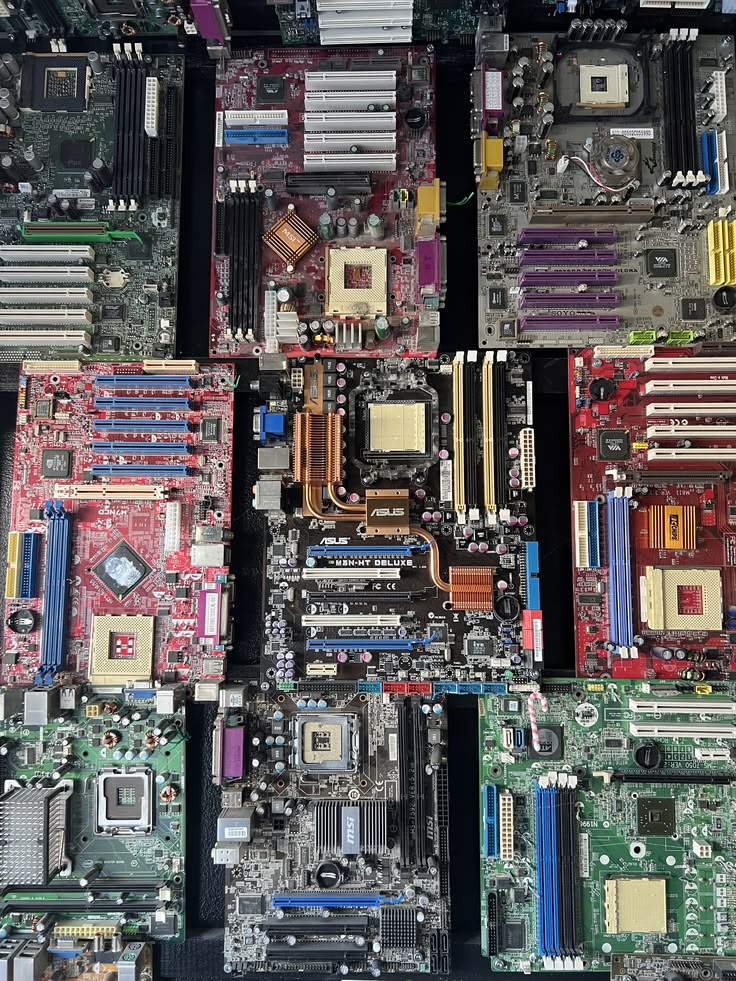 Step-by-step tutorial on screen